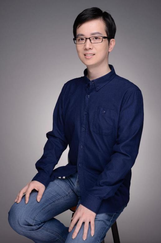 张书帏