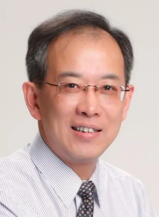 张宁