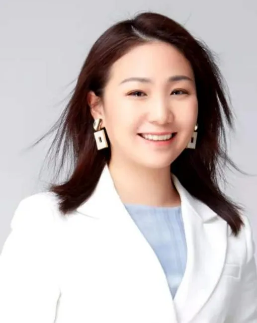 王纯