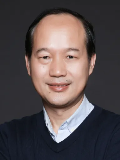 王小平