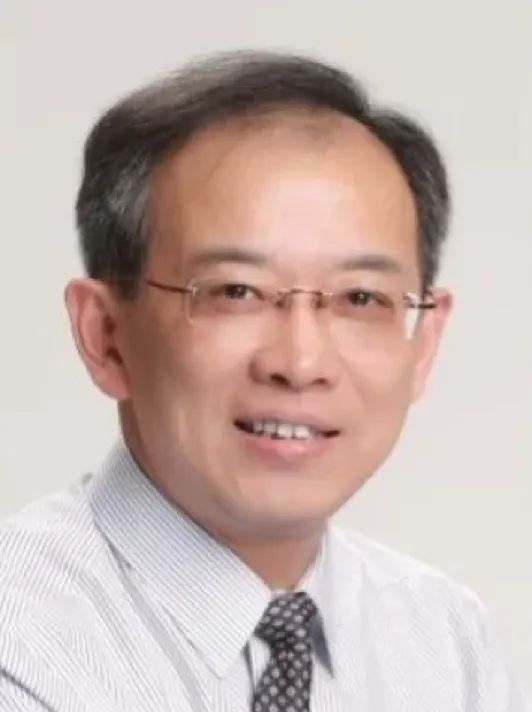 张宁
