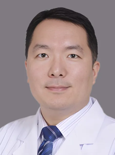 李斌