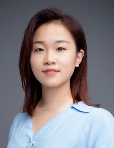 周爽伊