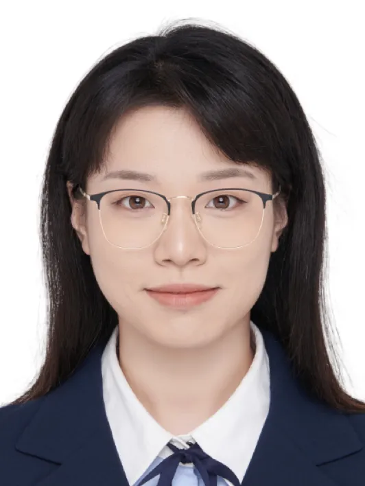 吴怡雯