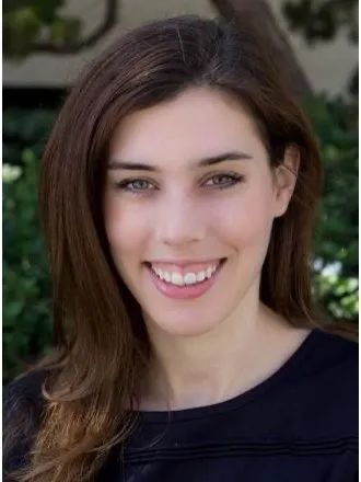 Lily Brown