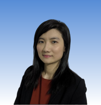 Tammie Kwek