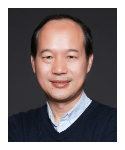 王小平