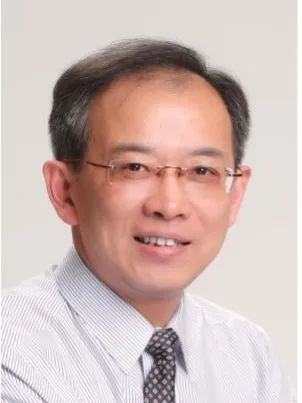 张宁