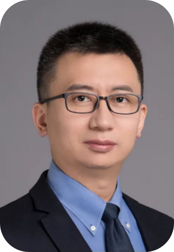 王振