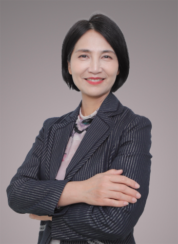 李洁