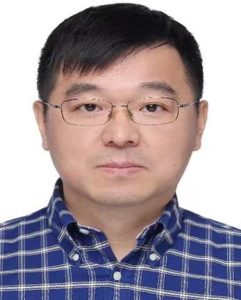 王征