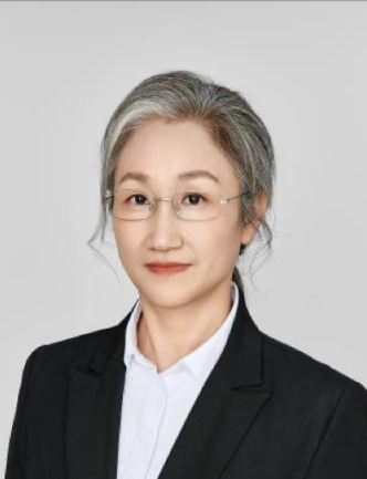 闫俊