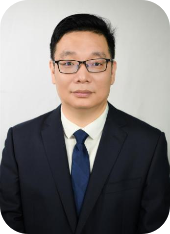 王传升