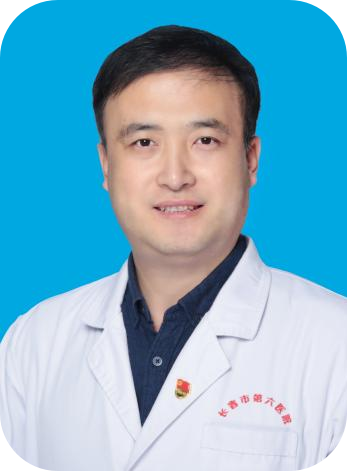 张延赤