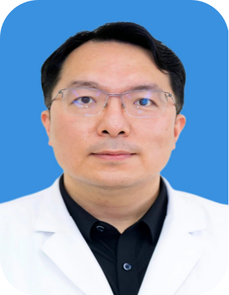 李斌