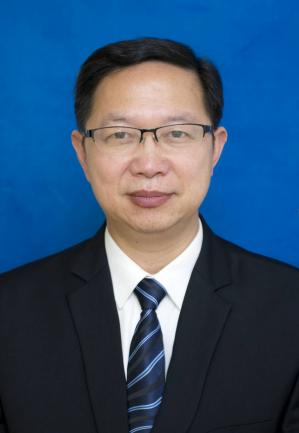 唐文新