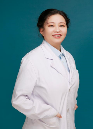 刘薇