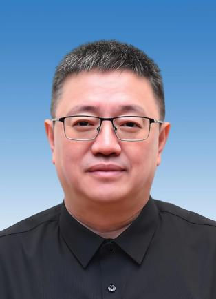丛伟东