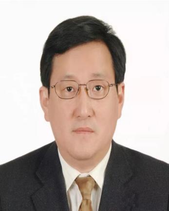 李箕君