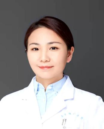 王纯