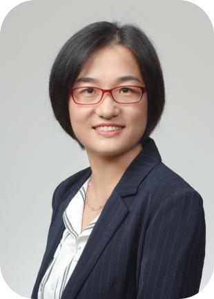 韩慧琴