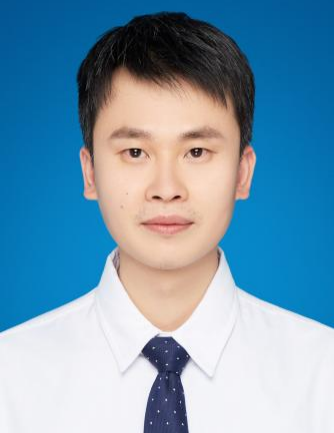 朱丞