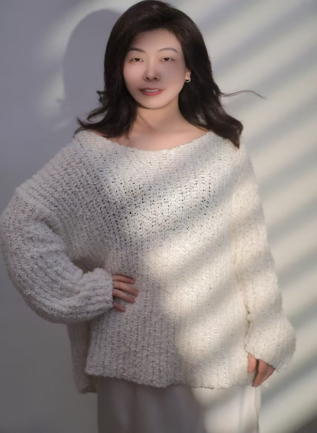 杨祥云