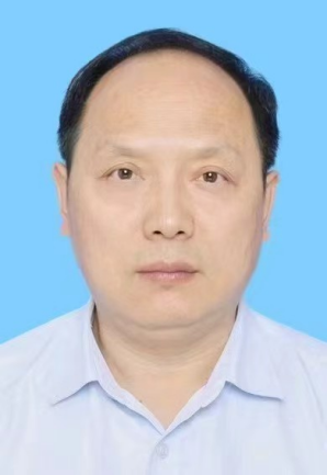 阳琼